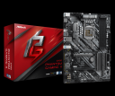 Asrock Z490 Phantom Gaming 4